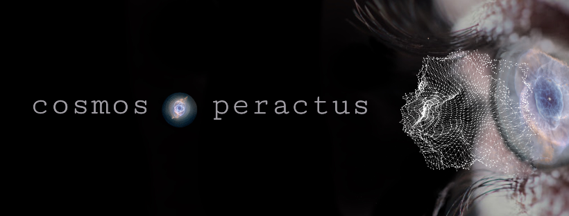 Cosmos Peractus
