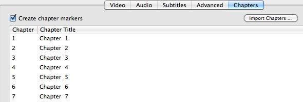 subler chapter equivalent for pcs subler chapter equivalent for pcs