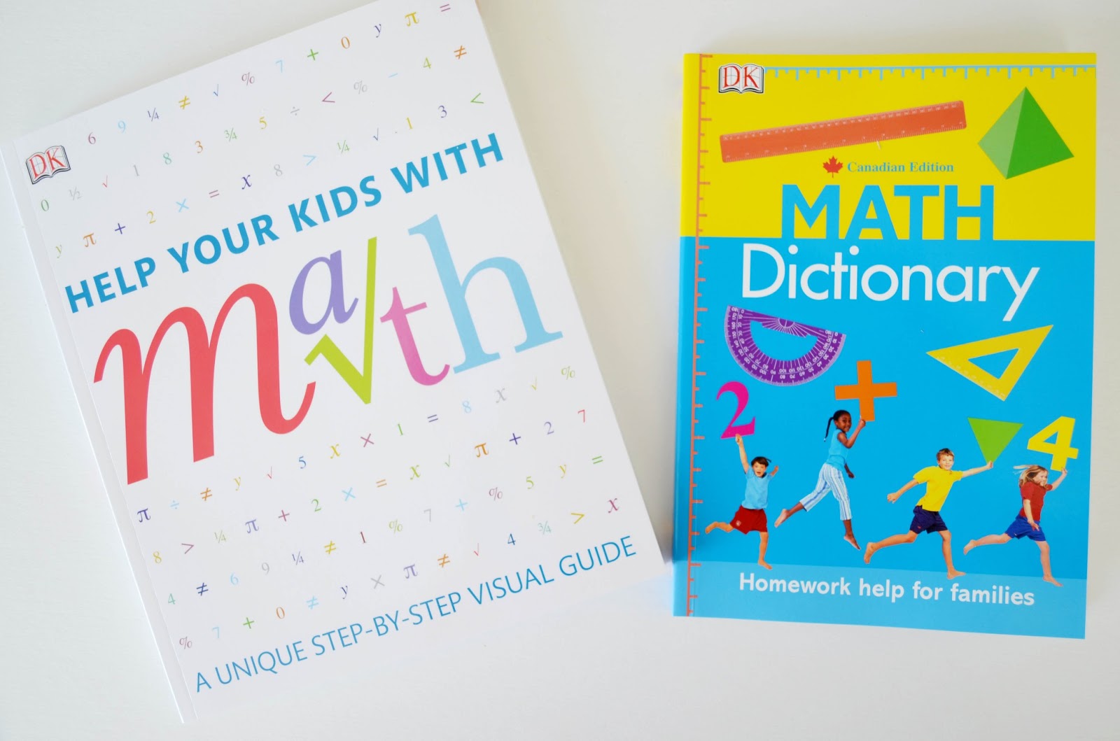 woman-in-real-life-the-art-of-the-everyday-helping-kids-with-english-math-book-review