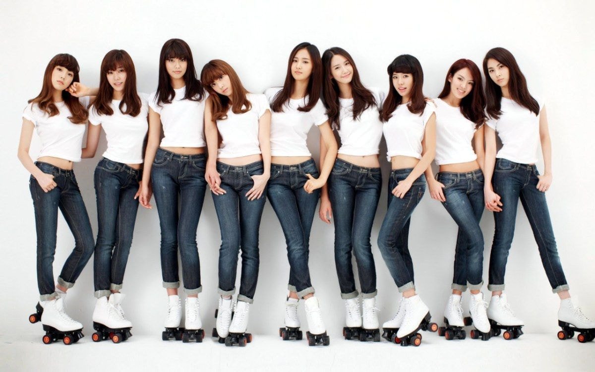 soshi18.jpg