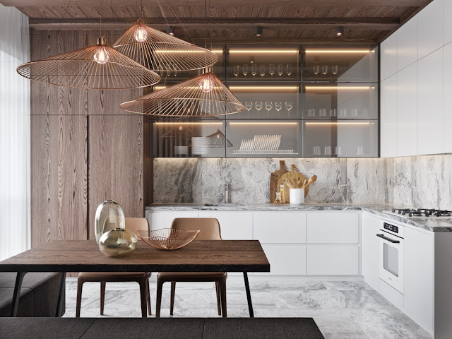 L%2BShape%2BKitchen%2BDesigns%2B%252813%2529