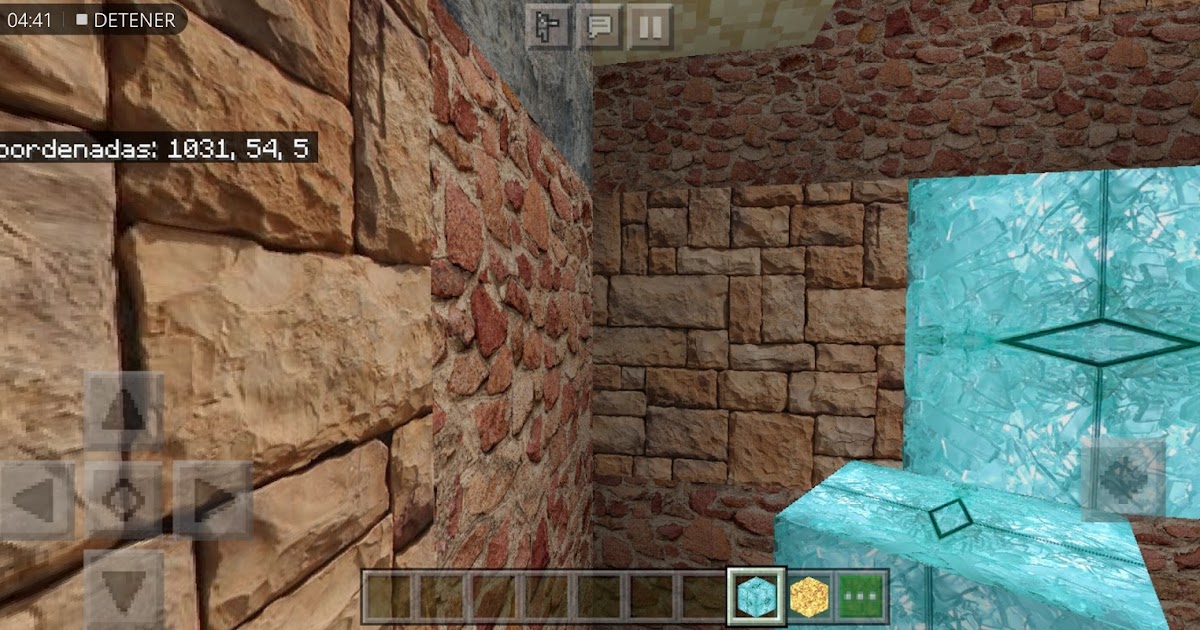 Que son los shaders en minecraft para que son los shaders en