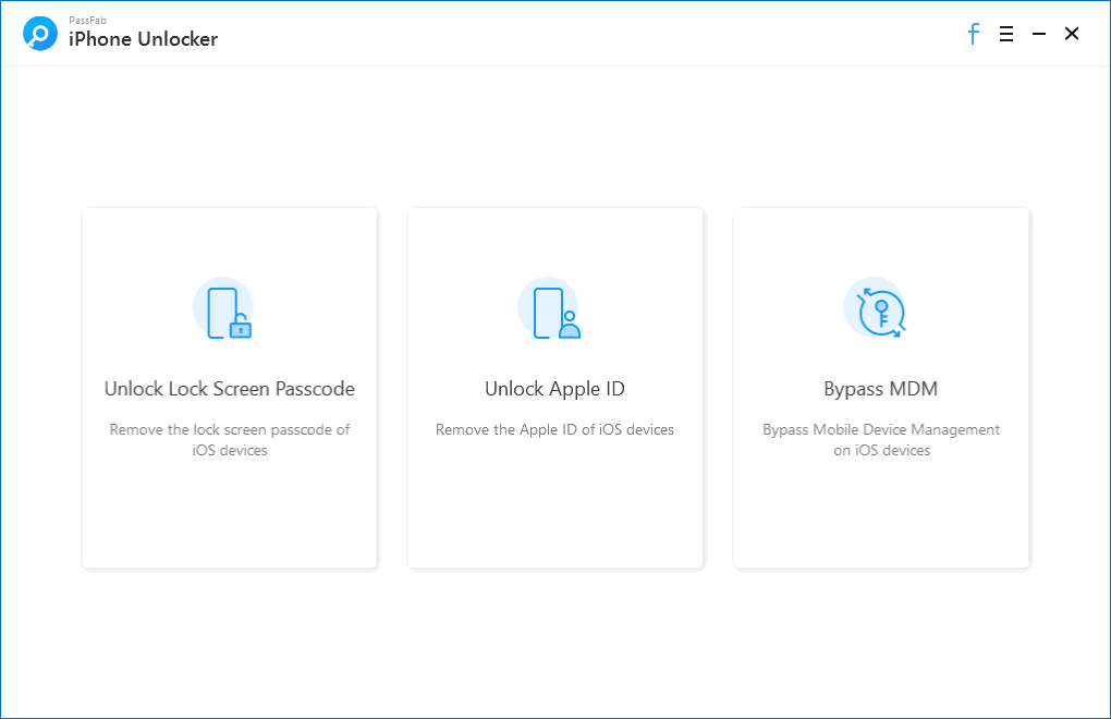 Разблокировка без свайпа. Нажатие на экран. Иос 18 бета. Разблокировка без свайпа. Anyunlock код активации.