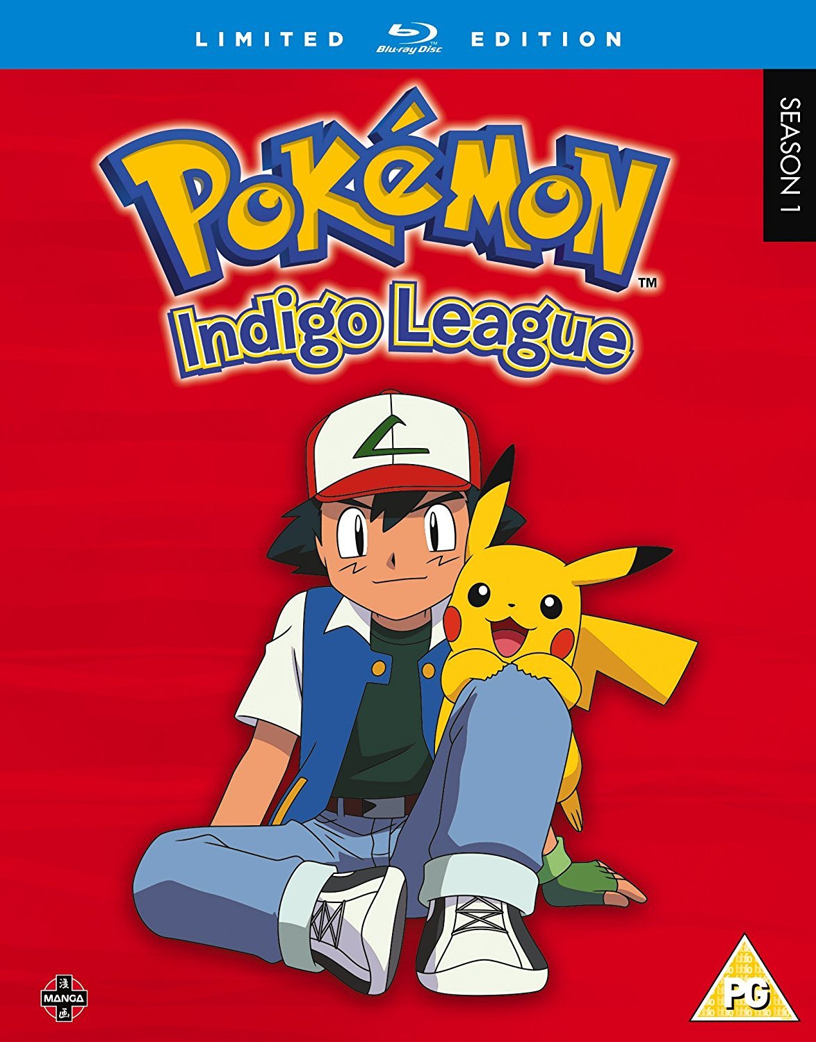 ◓ Anime Pokémon  Liga Índigo T1EP79: O Difícil Quarto Turno (Assistir  Online Dublado) 📺