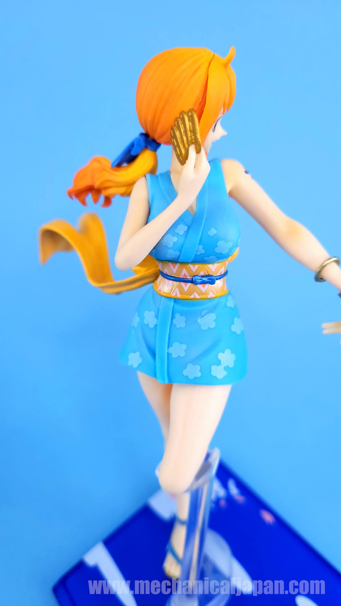 O-Nami