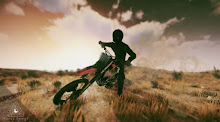 Just Ride Apparent Horizon v1.2 - PLAZA pc español