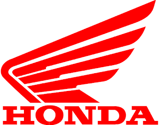 Lowongan Kerja Honda Prima Palembang