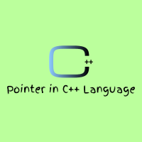 Programming world: Pointer in C++