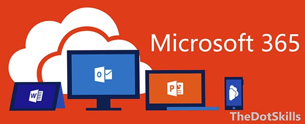 Microsoft 360 : comparaison et Avantages Microsoft 360