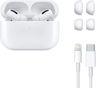 TOP 5 BEST APPLE PRODUCTS
