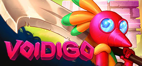 voidigo-pc-cover