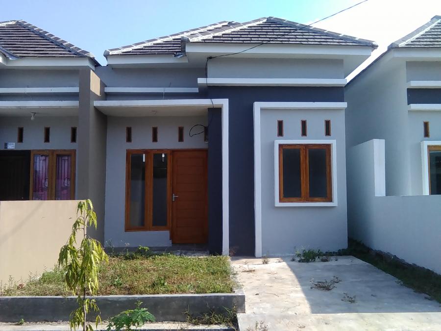 Image Result For Rumah Subsidi Murah Cirebon Image Result For Rumah Subsidi Murah Cirebon