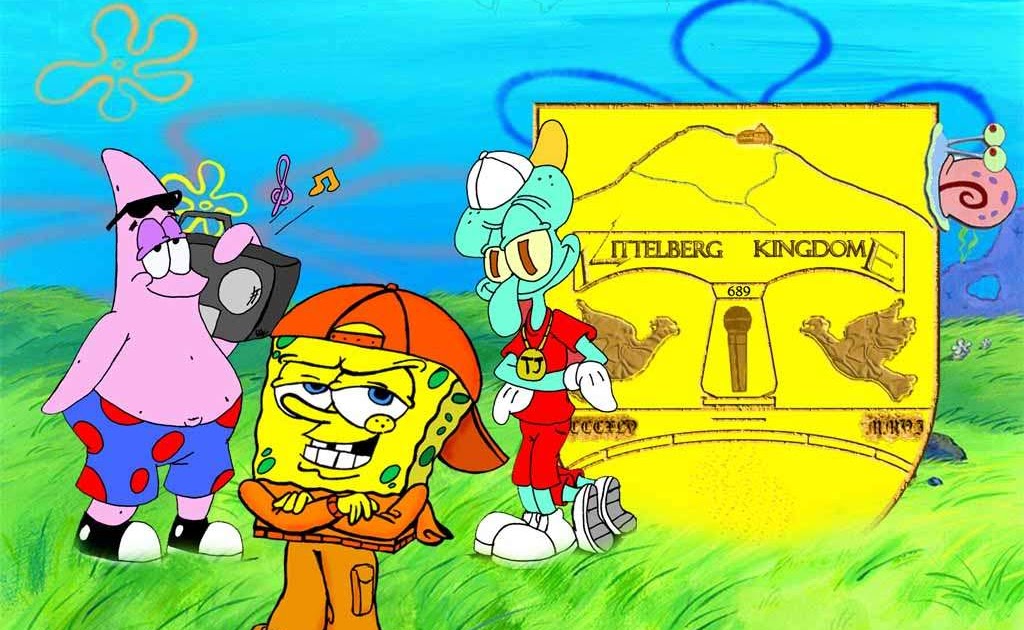 Meme Pfp Jpg Spongebob Meme Wallpapers Top Free Spongebob Meme Images