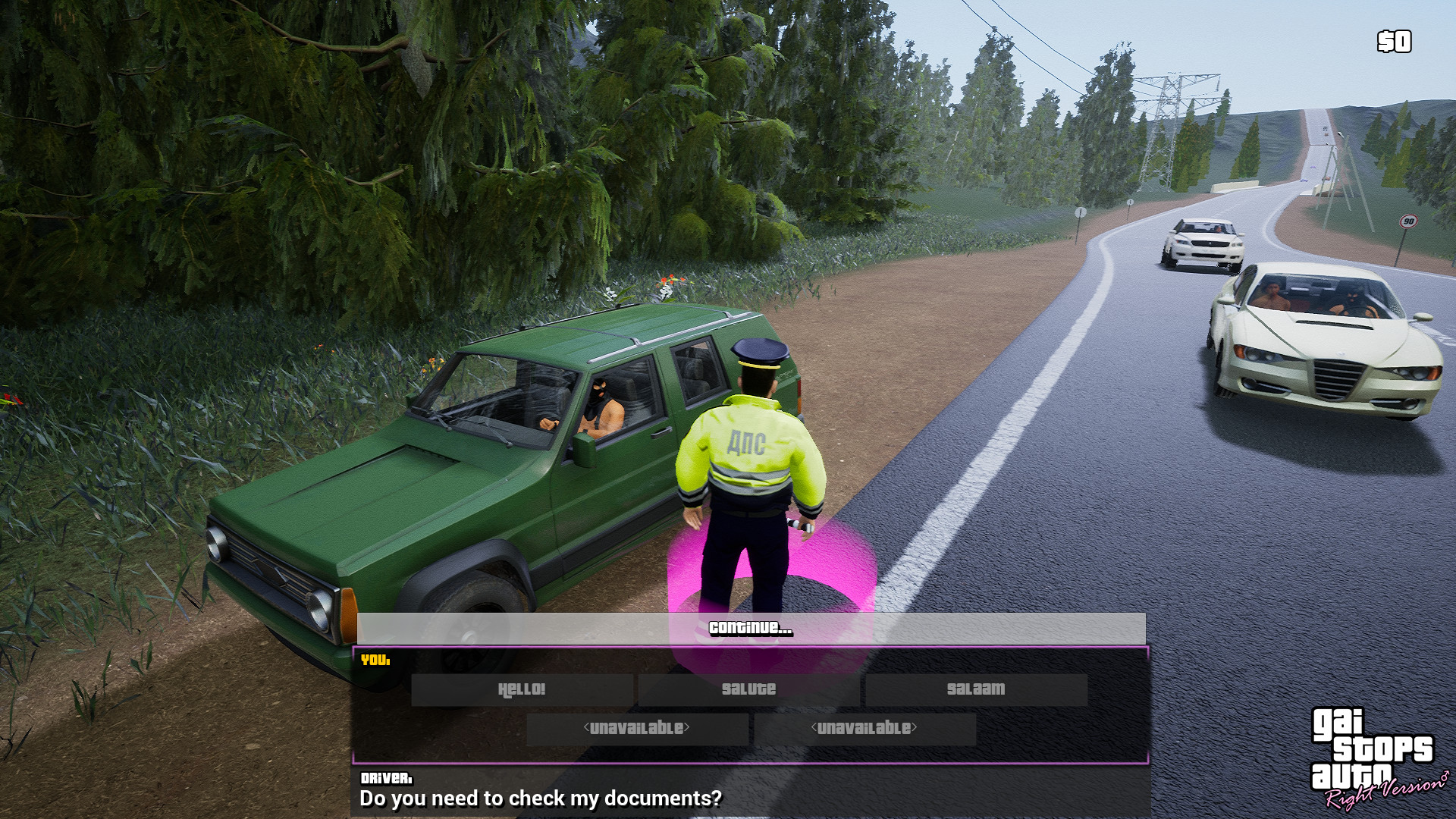 gai-stop-auto-pc-screenshot-3