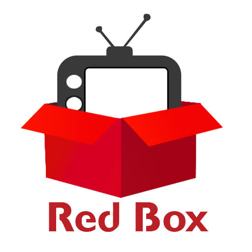 RedBox Android App 