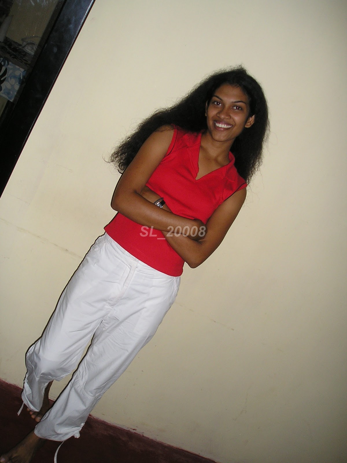 Sri Lankan Hot Girls Photos Beauti Full Adies Photo Play Nude Girls Of Sri Lanka 29 Min