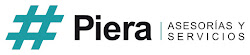 Asesoria y gestión