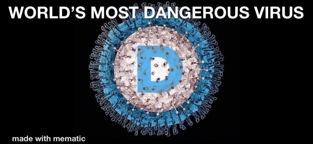 dangerous-virus.jpg