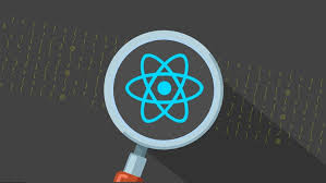 React - The Complete Guide (incl Hooks, React Router, Redux) React - The Complete Guide (incl Hooks, React Router, Redux)
