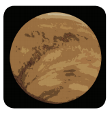 Venus www.simplenews.me