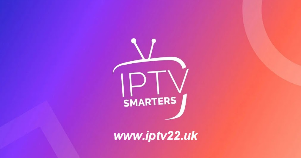 Ipfox free activation code 2019 Ipfox free activation code 2019