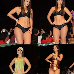 Erika Canseco Foto 10