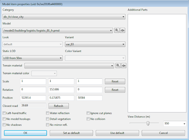 Items properties. Items properties. Items properties. Office programs. Docoffice программа.