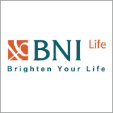 Logo PT BNI Life Insurance