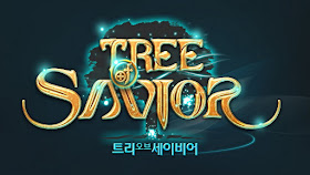 獂太 S Blog 救世者之樹online 遊戲配樂 全 Tree Of Savior Online Bgm