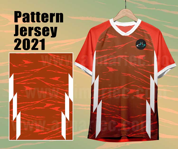 Modelos de camisetas aimari ec 2020 2021