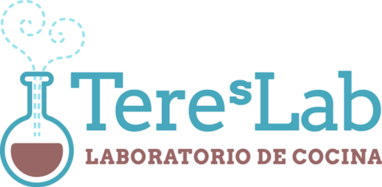 Tere's Lab