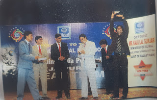 glaze example story in Hindi 2022
