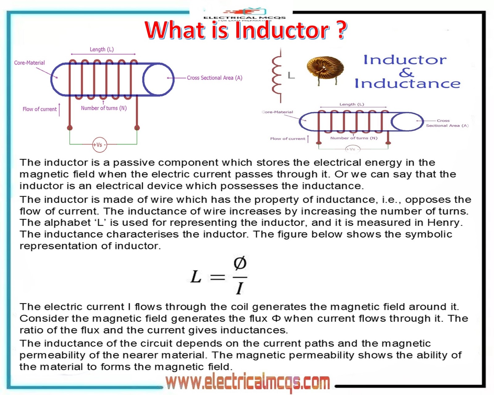 Electrical Engineering MCQ Questions and Answers Electrical Mcq