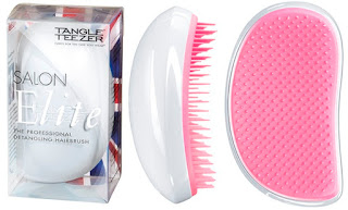 Tangle Teezer