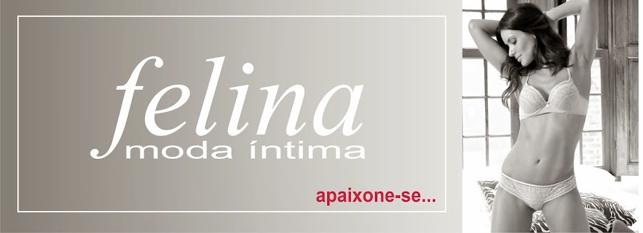 BLOG DA FELINA