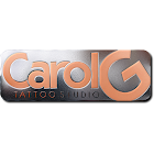 Carol G. Tattoo