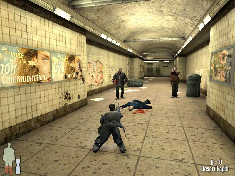Super Highly Compressed Pc Games