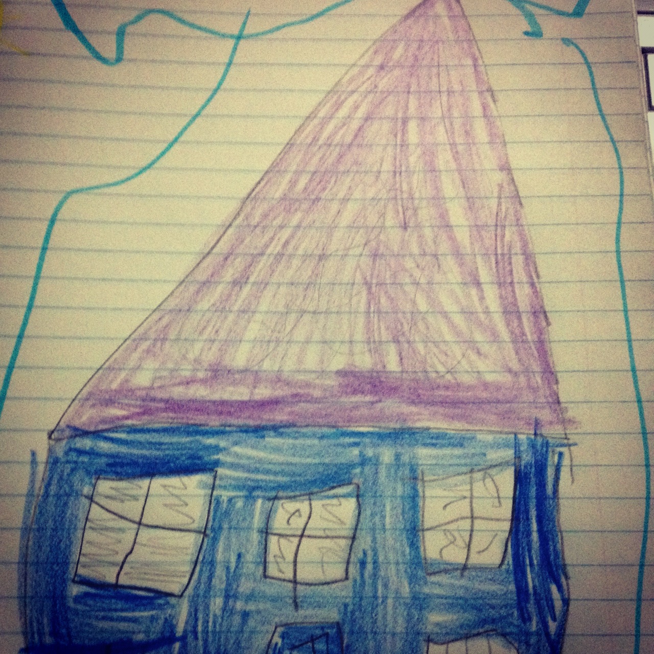 B around Australia: The month that was