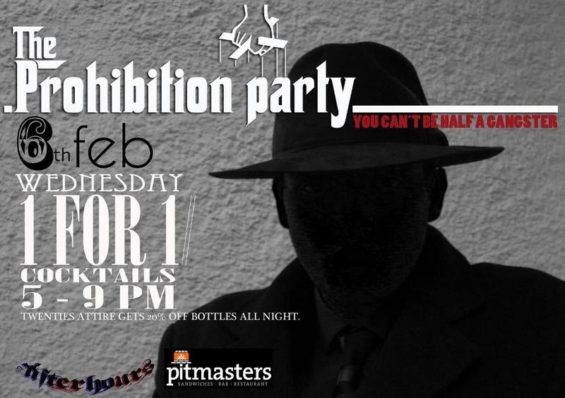 Blankets and Coffee pawprints around a tiny island. A food & coffee