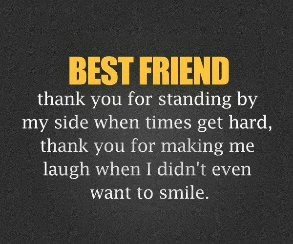 thank-you-quote-for-best-friend-whatsapp-profile-picture