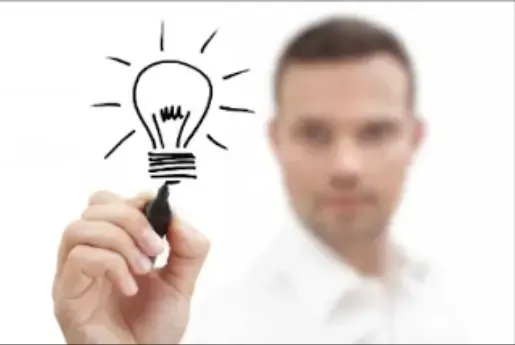 problem solving steps problem solving steps