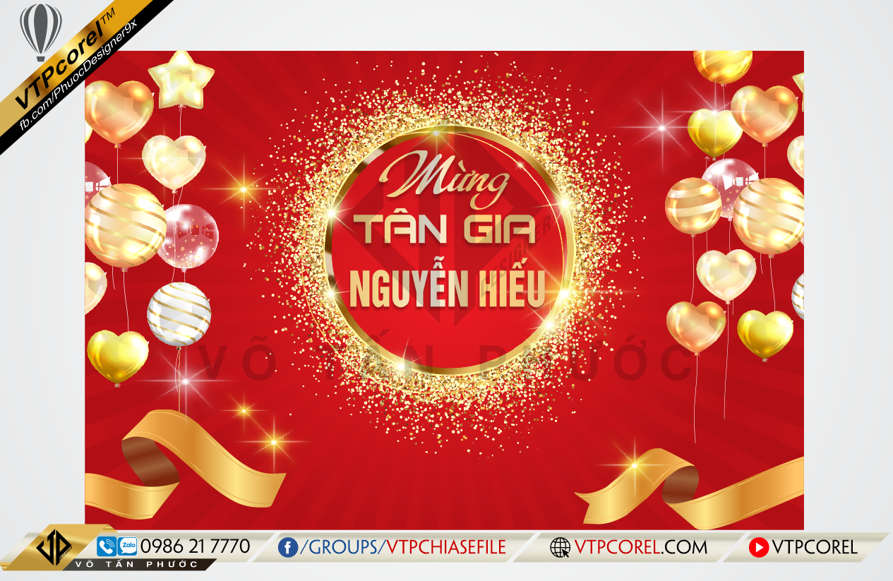 Mẫu Vector đẹp in thiệp cưới file CDR CorelDRAW X3 phần 2  Diễn đàn  Designer Việt Nam  Thiệp cưới Thiệp Thiết kế thiệp cưới