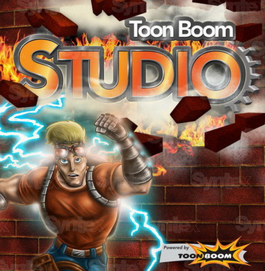 toon boom studio 8 free download full version