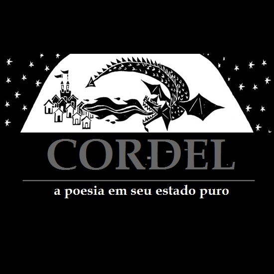 Cordel