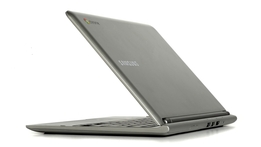 Samsung Series 3 Chromebook