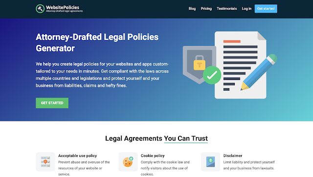 websitepolicies-privacy-policy-mr-brohid