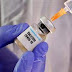 How to book Covid-19 vaccine in India