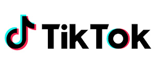 Easy Steps On How To Get More Viewers and Followers on your TikTok Videos 2021 1