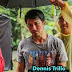 DENNIS TRILLO ENJOYS HIS ROLE AS SURFER-DRUG PUSHER IN 'MINA ANUD', CLOSING FILM ODF CINEMALAYA ON AUGUST 10 AT CCP