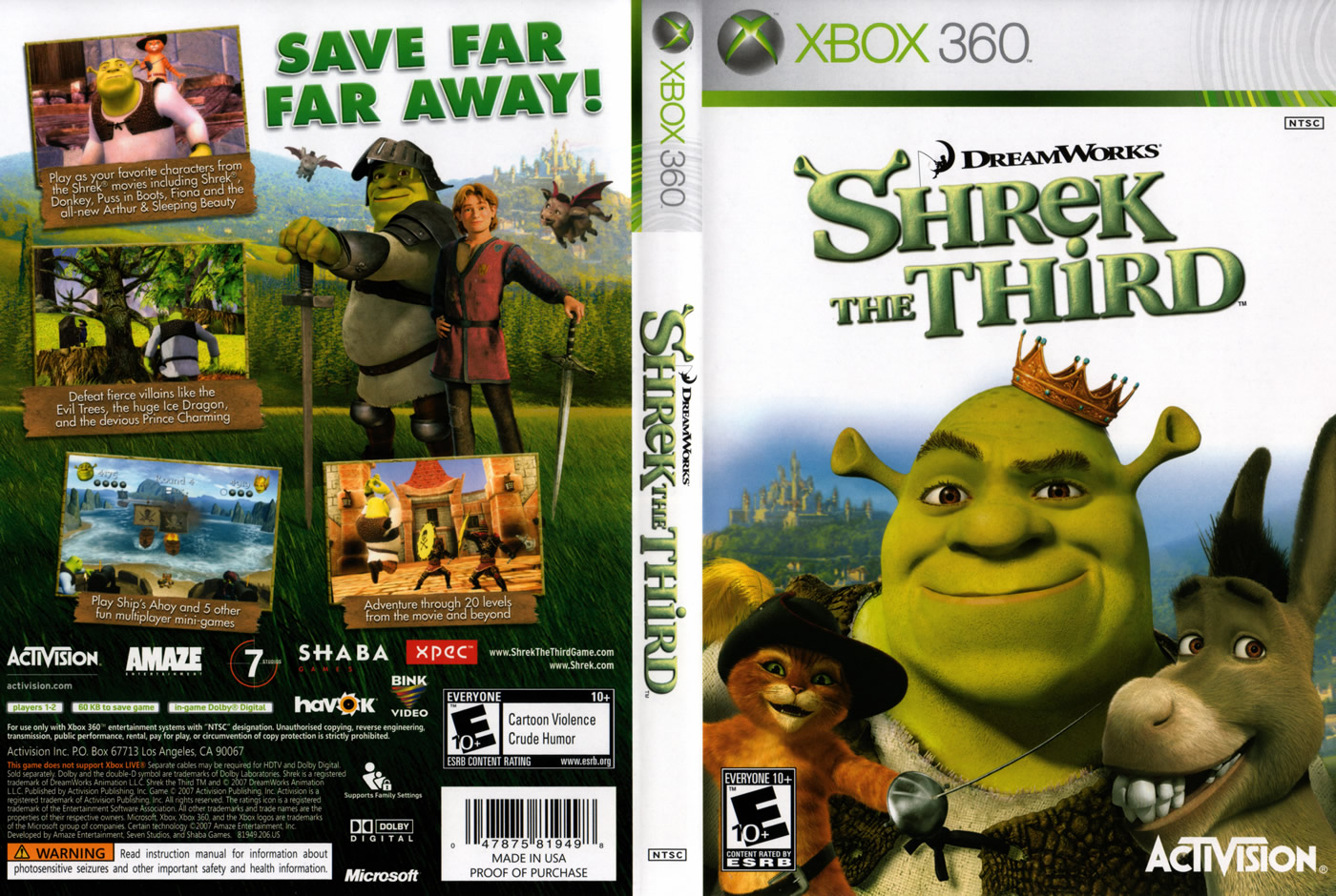 xbox-realm-xbox-360-shrek-the-third-rgh-jtag-e-iso-lt